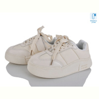 Кроссовки Xifa kids XF01-C11266-6