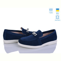 Туфли Ailinda 428-10