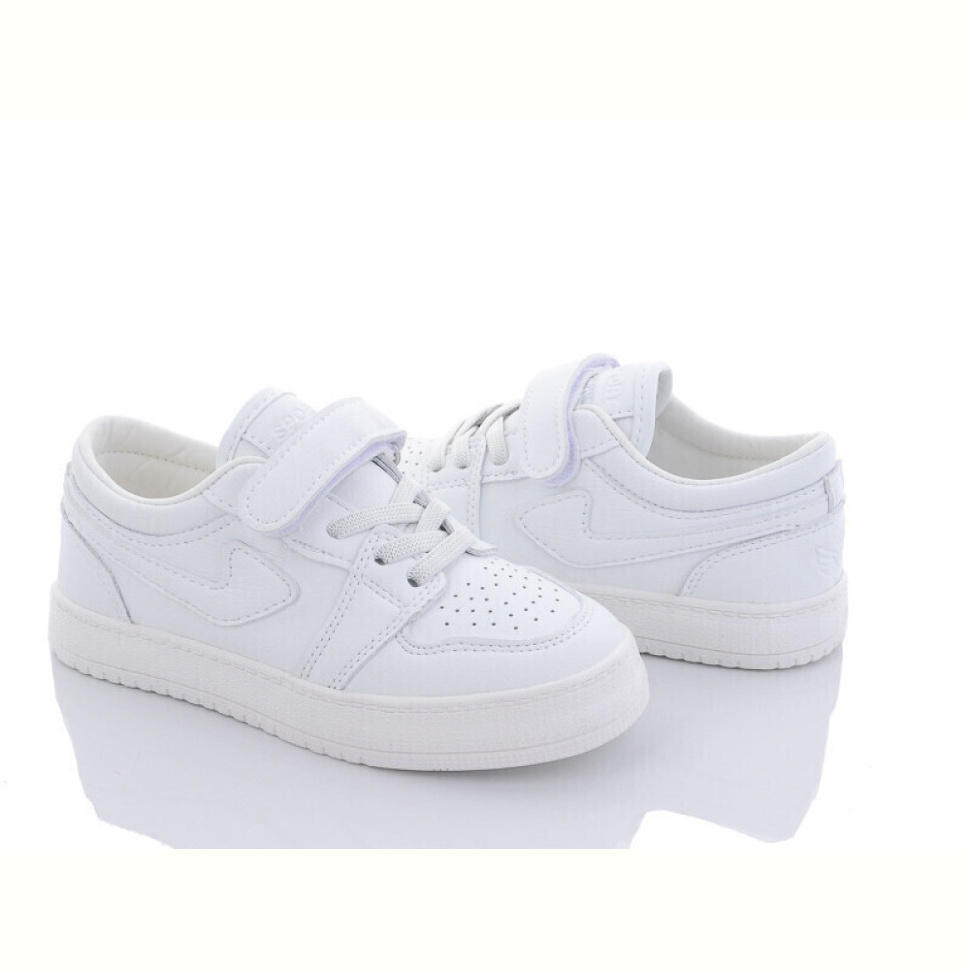 Кроссовки КалориЯ XT2200