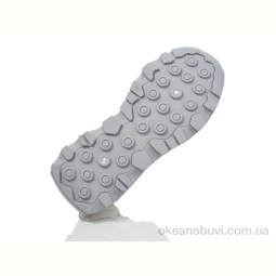 Кроссовки SANLIN 31-3