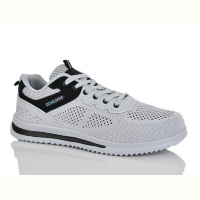 Кроссовки KMB A6608-2