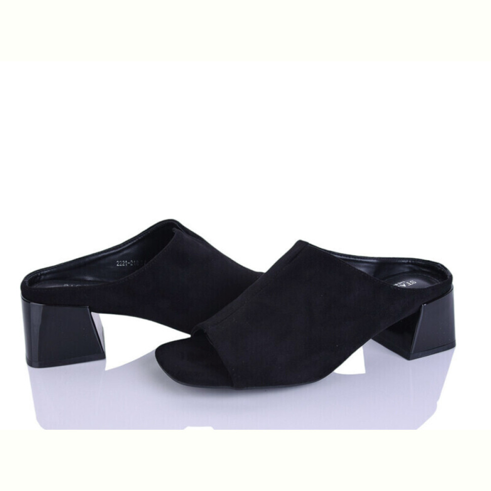 Шлепки Бабочка-Mengfuna-AESD 2221-218 Шлепки Бабочка-Mengfuna-AESD 2221-218