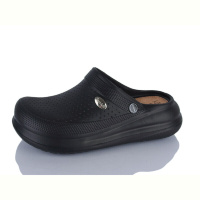 Кроксы YZY SD11003-1