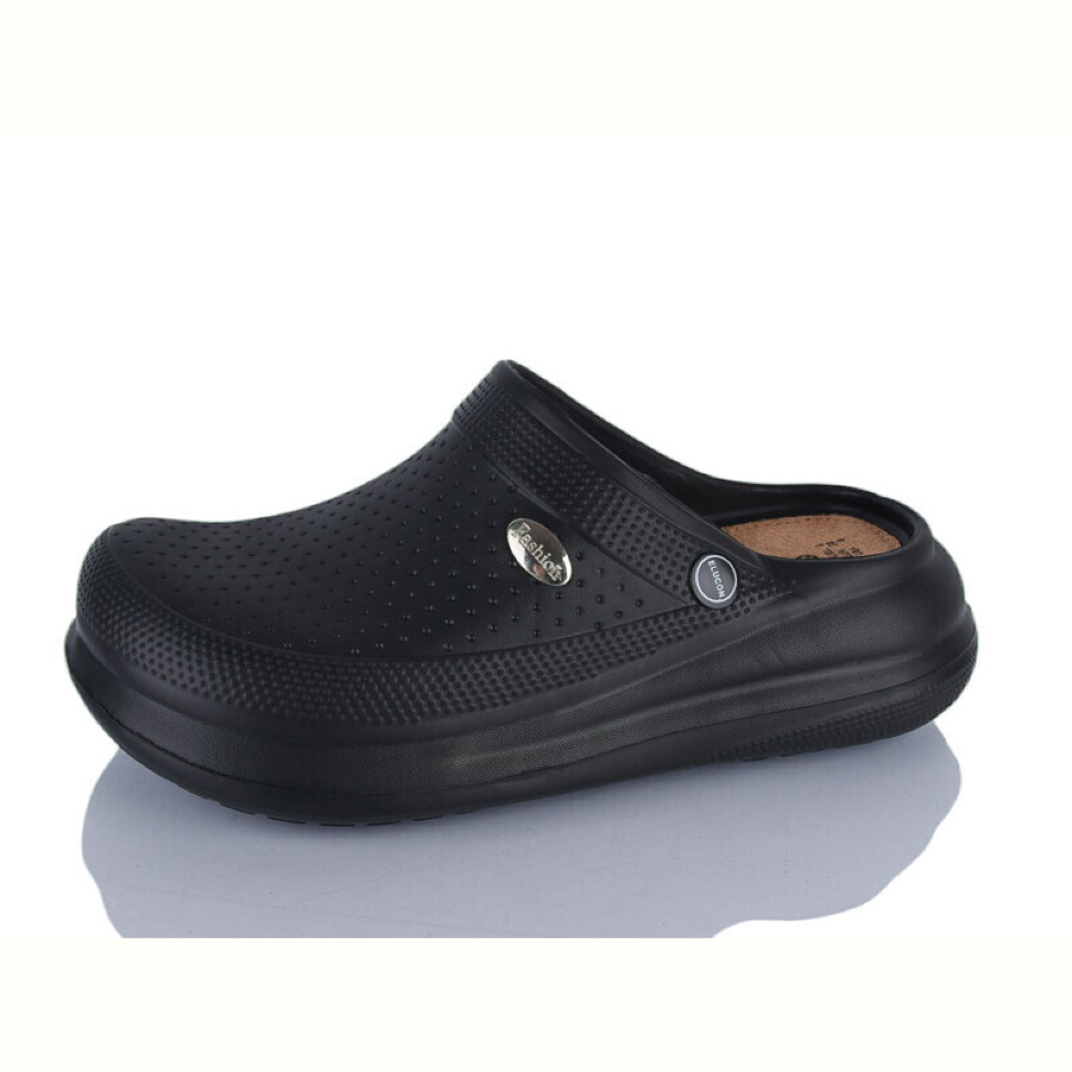 Кроксы YZY SD11003-1