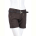 Шорты Obuvok 2458-4 brown (08999)