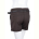 Шорты Obuvok 2458-4 brown (08999)