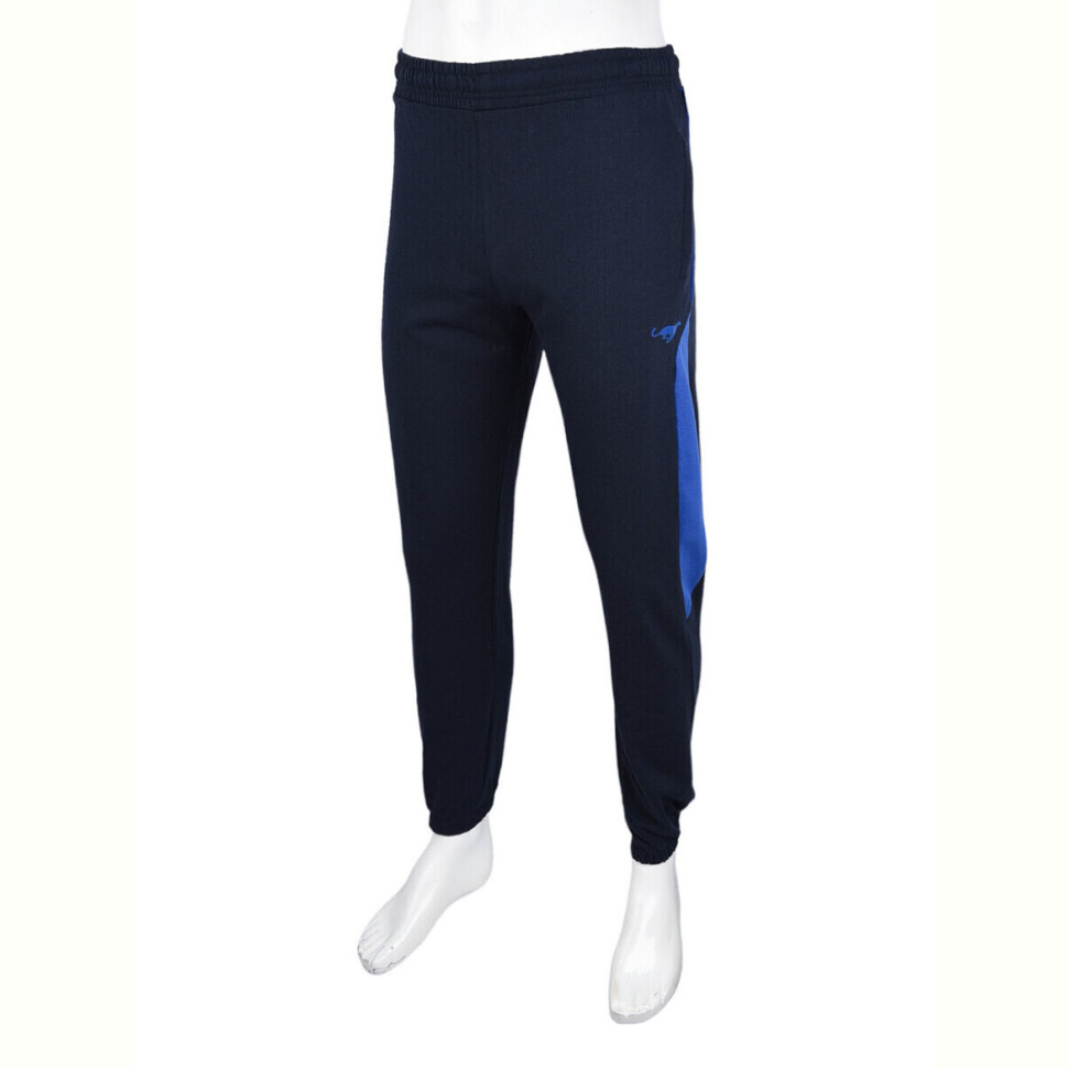 Спортивные брюки Red Hat 1569 navy