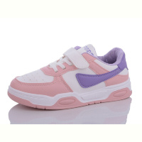 Кроссовки Xifa kids XF01-512-015