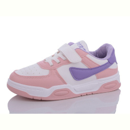 Кроссовки Xifa kids XF01-512-015