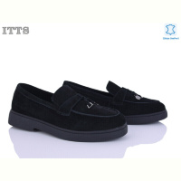 Туфли ITTS 171-1