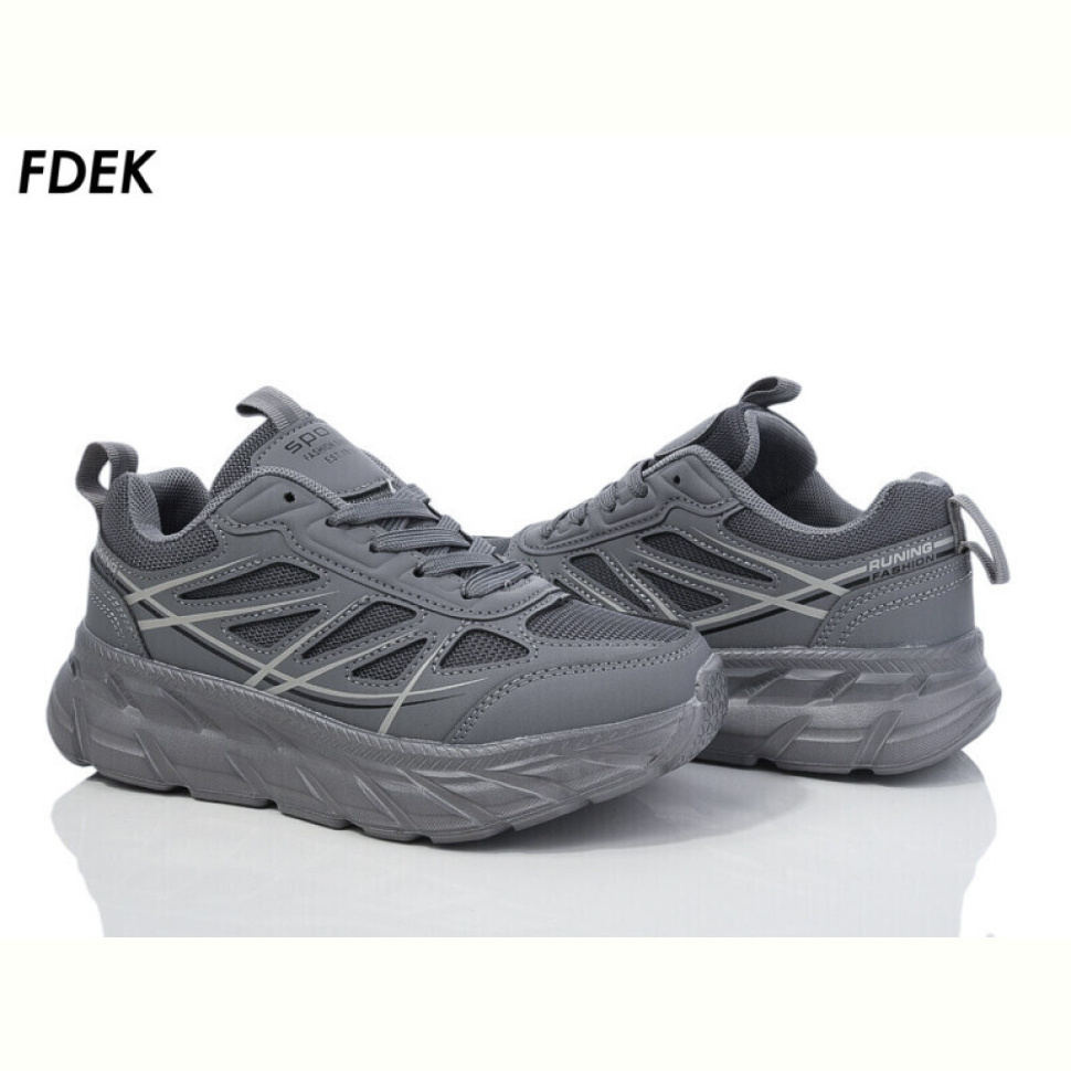 Кроссовки FDEK H9206-8