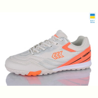 Футбольная обувь Restime DWB26720-1 beige