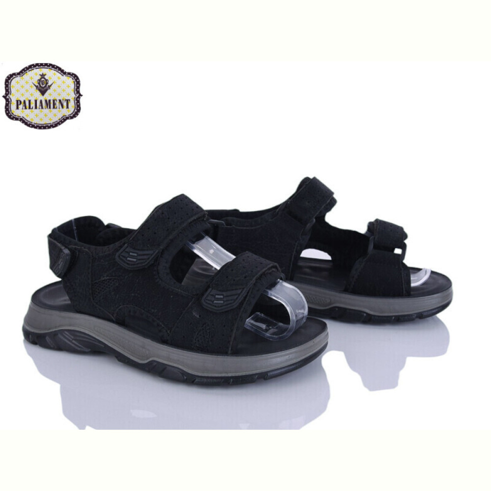 Сандалии PALIAMENT M25-1A