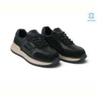 Кроссовки Allshoes 217528
