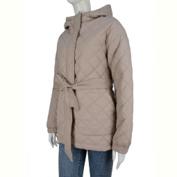 Куртка Hope 1366 beige