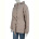 Куртка Hope 1366 beige