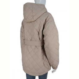 Куртка Hope 1366 beige