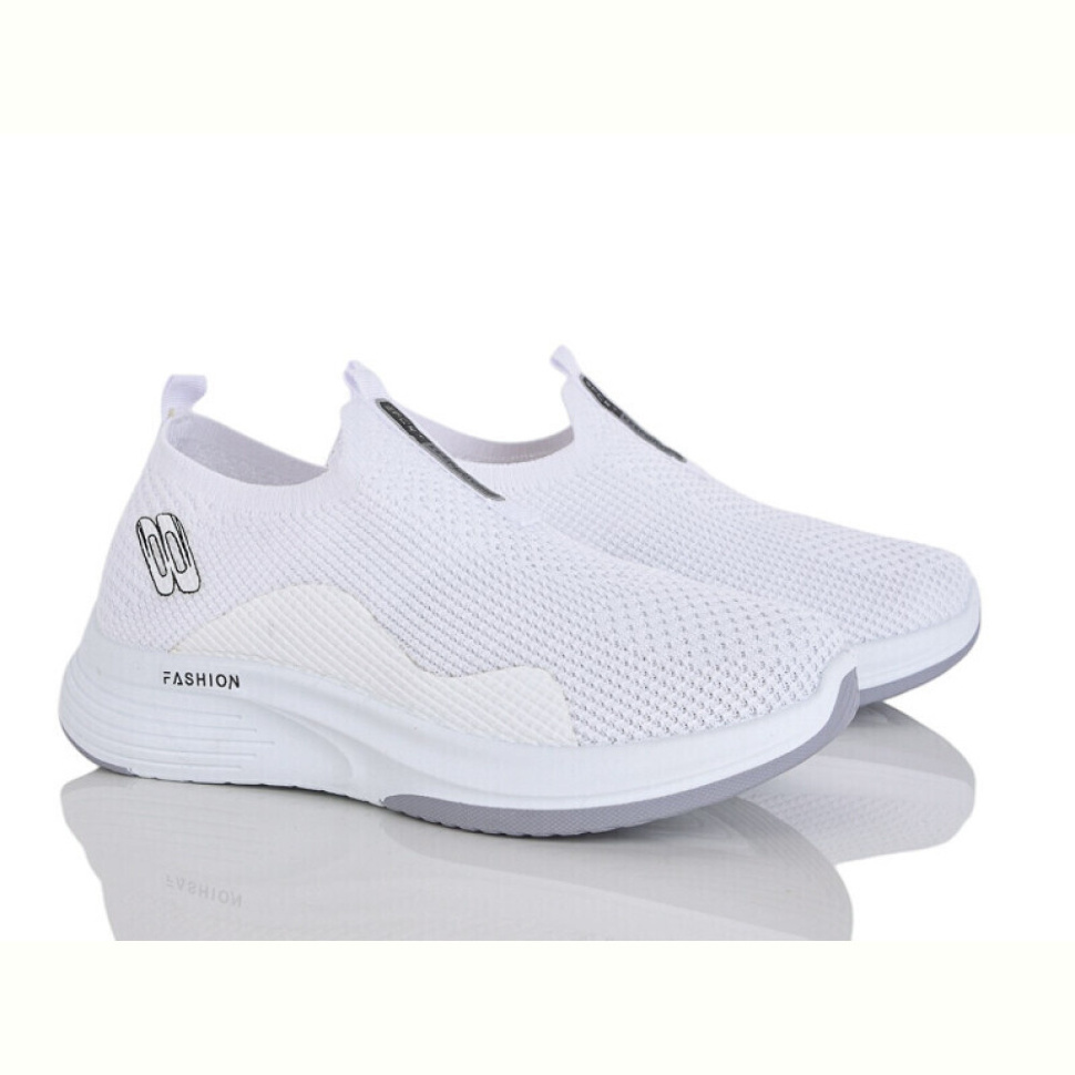 Кроссовки Xifa 961-010