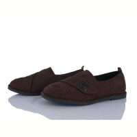 Туфли Loretta L051-1