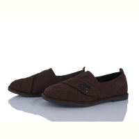 Туфли Loretta L051-1