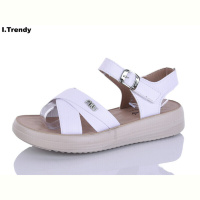 Босоножки Trendy ZK762-2