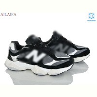 Кроссовки Ailaifa A109-12