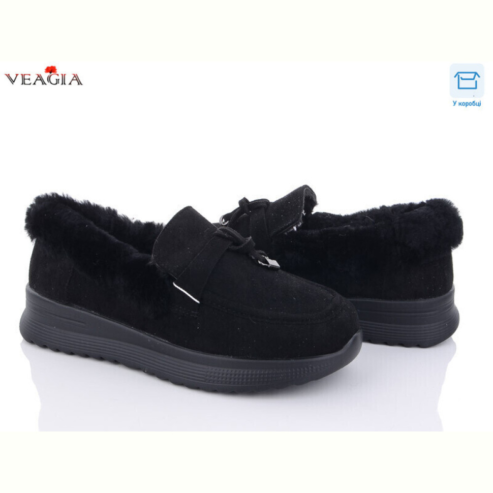 Туфли Veagia-ADA F1030-5