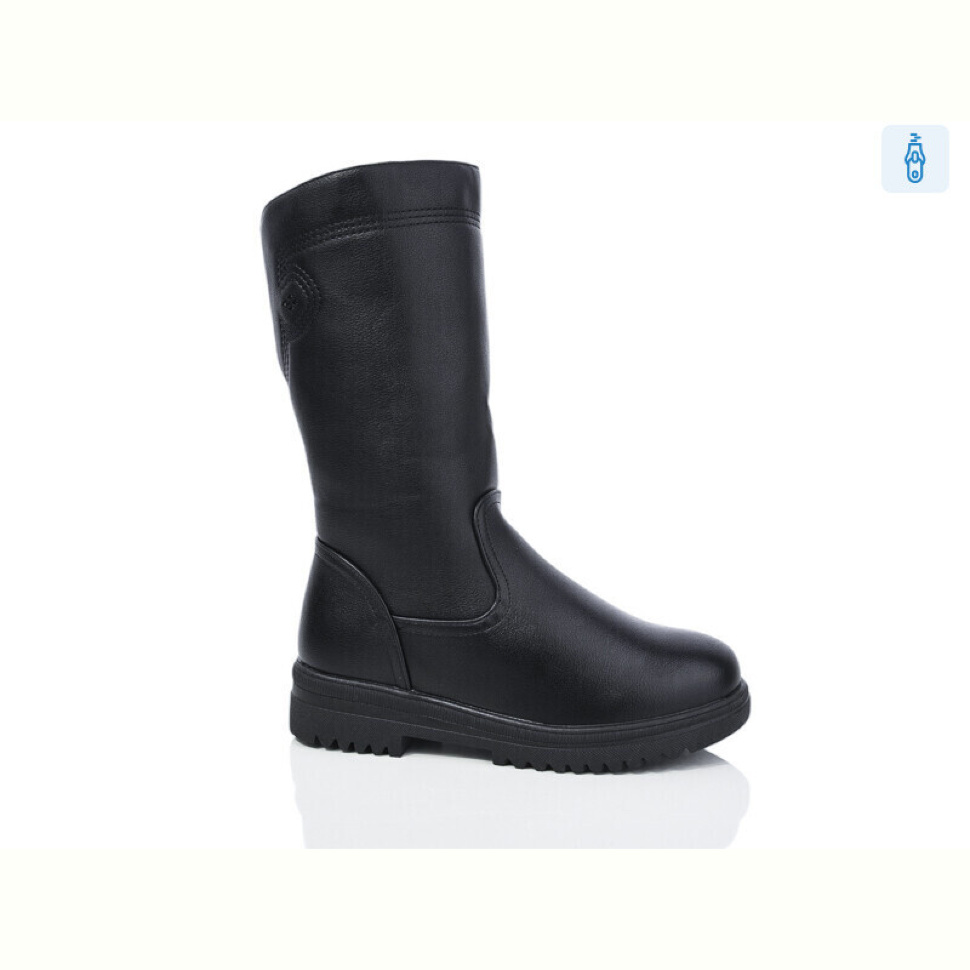 Сапоги Botema 823 Сапоги Botema 823
