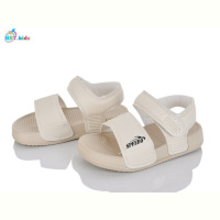 Сандалии BBT A9171-2-11