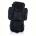 Рюкзак Superbag A620 black