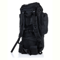 Рюкзак Superbag A620 black