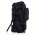 Рюкзак Superbag A620 black