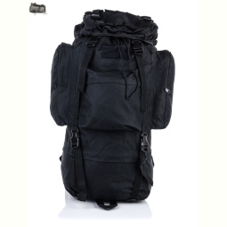 Рюкзак Superbag A620 black