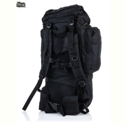 Рюкзак Superbag A620 black