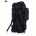 Рюкзак Superbag A620 black