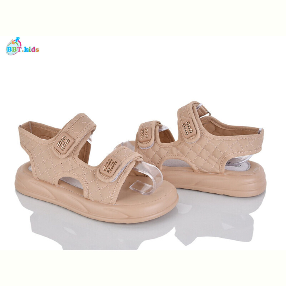 Босоножки BBT L862-3-6