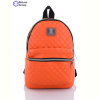 Рюкзак Reluna Group NQ001-12 orange