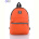 Рюкзак Reluna Group NQ001-12 orange