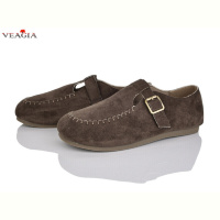 Мокасины Veagia-ADA V3376-12