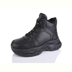 Ботинки MaiNeLin 16-1