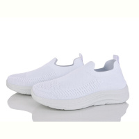 Кроссовки Бабочка-Mengfuna-AESD 374-341