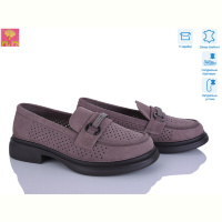 Туфли PLPS DAA23-5