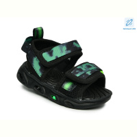 Сандалии TOM.M 65039A LED