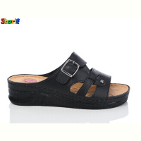 Шлепки Sharif 1309-3