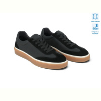 Кроссовки Allshoes 222287