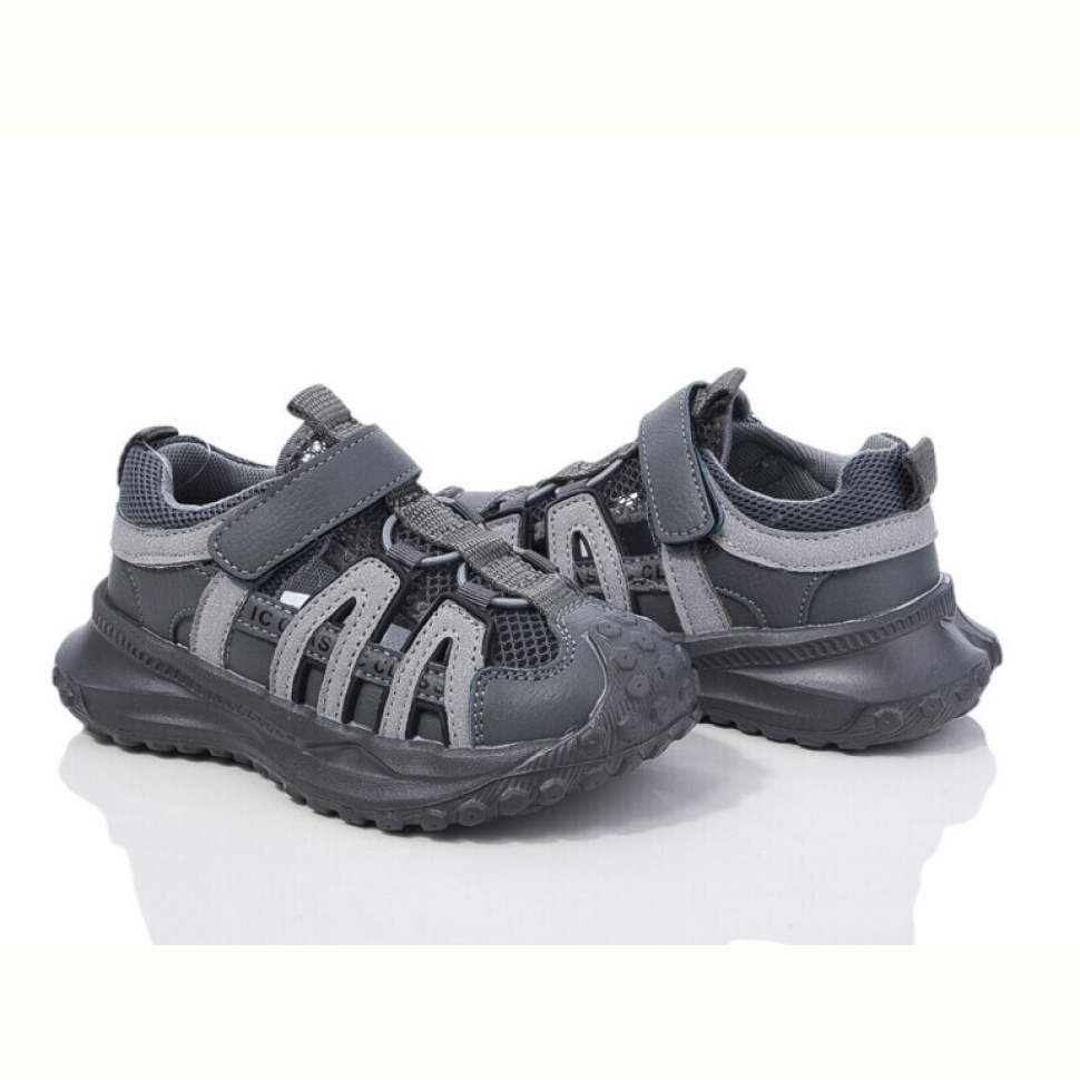 Кроссовки Alimama-Girnaive AF17-2C