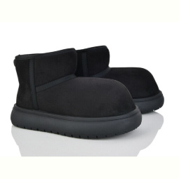 Угги Loretta N055