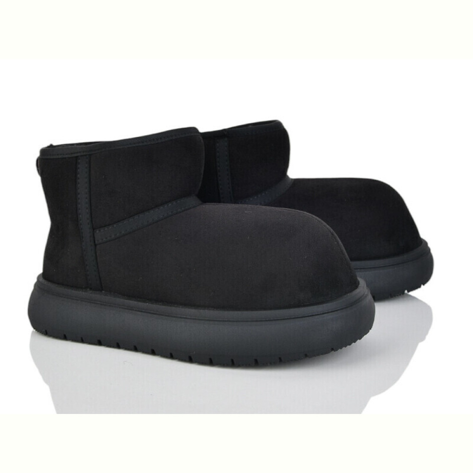 Угги Loretta N055