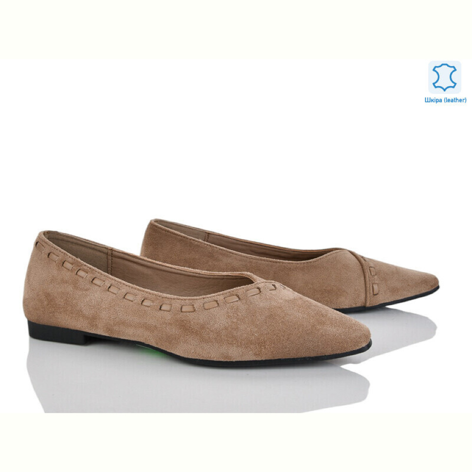 Туфли Loretta Y101-2 Туфли Loretta Y101-2