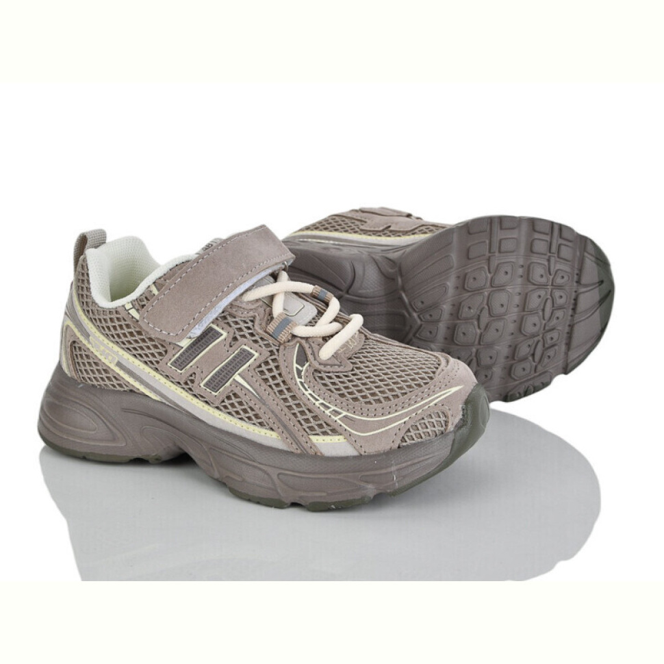 Кроссовки KIMBOO G656-2K